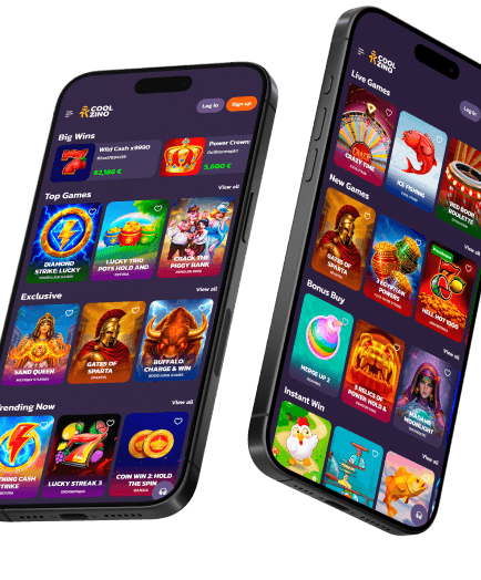 App Banner