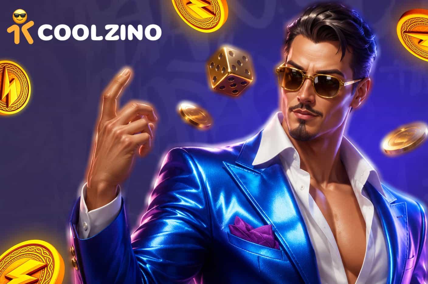 Selección juegos Coolzino